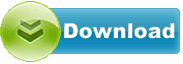 Download Recover USB Drive Data 3.0.1.5